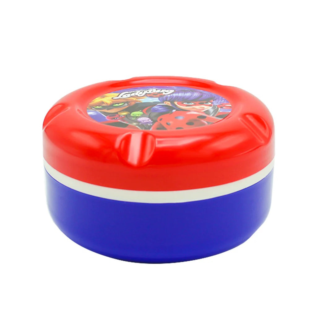 PASTA LUNCH BOX