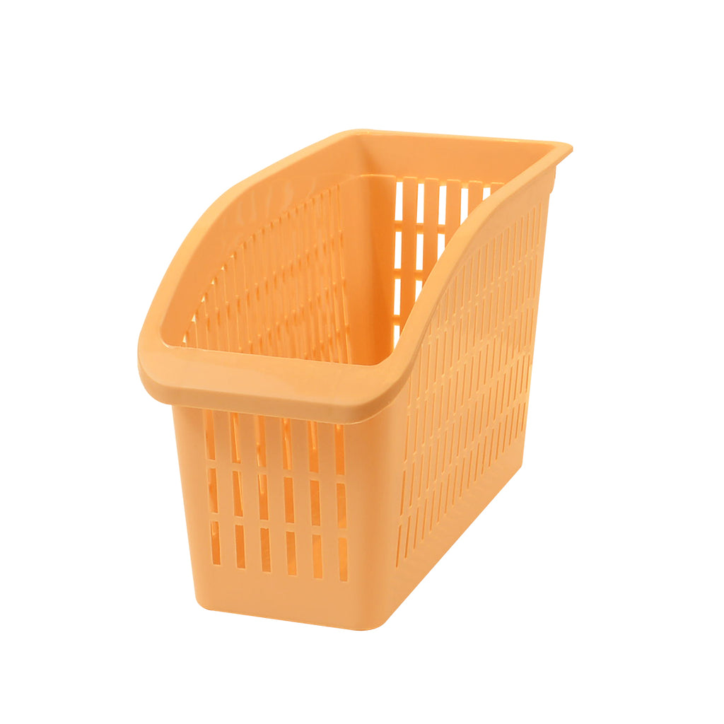 ORGANIZER BASKET-1