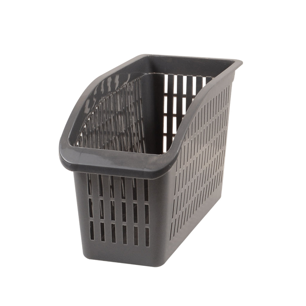 ORGANIZER BASKET-1