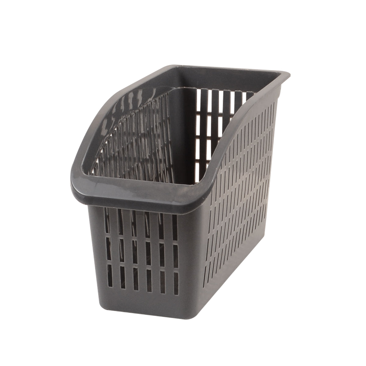 ORGANIZER BASKET-1