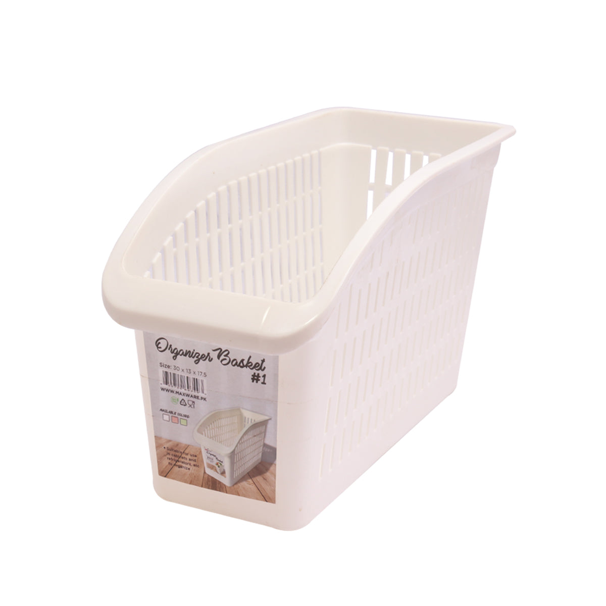 ORGANIZER BASKET-1