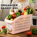 ORGANIZER BASKET-1