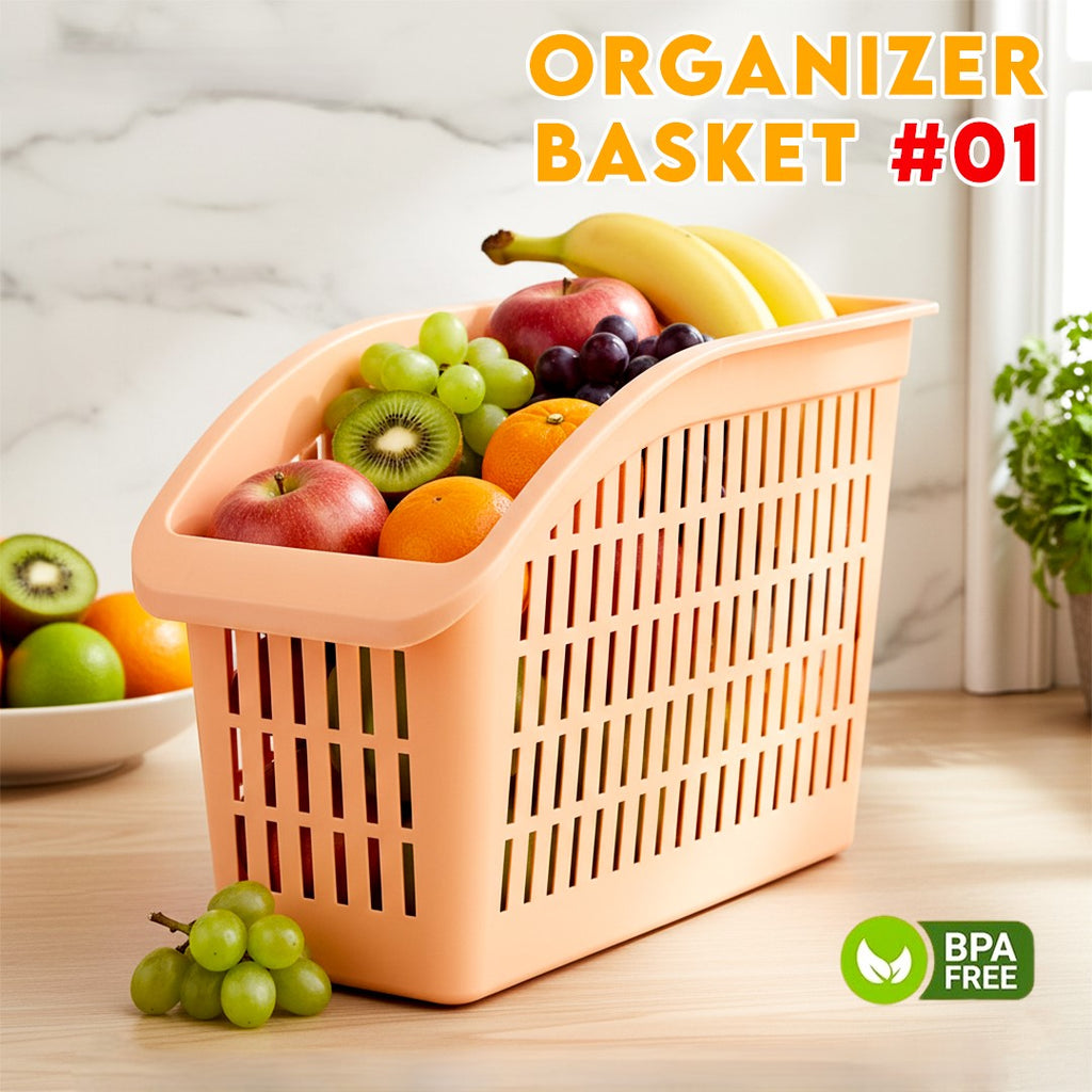 ORGANIZER BASKET-1