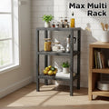 MAX MULTI RACK 3 LAYER